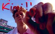 sinner trionfo a indian wells con dedica ad antonelli grande kimi giorno speciale 2