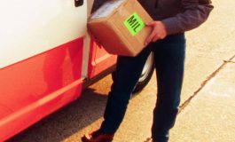 Slitta la tassa sui mini pacchi ministero verso provvedimento le novita 265x160