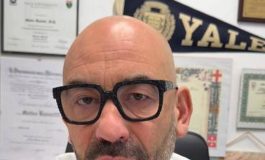 Smartphone prima di dormire Provoca problemi seri lallarme di Bassetti 265x160