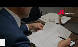 Social Media proposta di legge Pd contro dipendenza da algoritmi 265x160