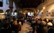 solidarieta fondazione banco dellenergia celebra i 10 anni con un volume fotografico 2