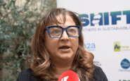 sostenibilita cicchiello anci puntare su riciclo 2