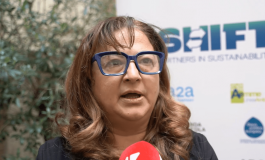 Sostenibilita Cicchiello Anci Puntare su riciclo 265x160