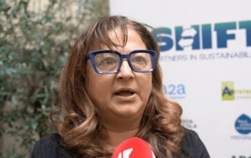 Sostenibilita Cicchiello Anci Puntare su riciclo 364x230