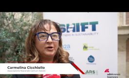 Sostenibilita Cicchiello Anci Serve qualita nella differenziata e piu comunicazione ai 265x160