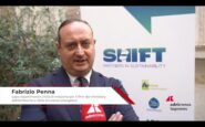 sostenibilita penna ministero ambiente e sicurezza energetica shift piattaforma chiave per 2