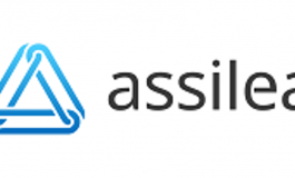 Sostenibilita indagine leasing accelera integrazione fattori Esg per competitivita Pmi 265x160
