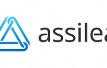 Sostenibilita indagine leasing accelera integrazione fattori Esg per competitivita Pmi 364x230