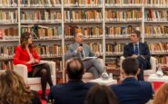 sostenibilita nasce shift alleanza tra industria ricerca e territori per la transizione 2