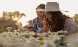 Sostenibilita torna The Good Farmer Award candidature aperte fino al 15 maggio 265x160