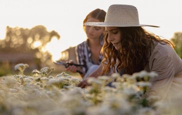 Sostenibilita torna The Good Farmer Award candidature aperte fino al 15 maggio 364x230