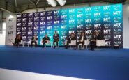 sottoscritta convenzione tra polizia e alis per la sicurezza cibernetica nel settore della logistica 2