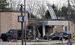 Sparatoria in sinagoga nel Michigan media Fratelli attentatore erano membri Hezbollah uccisi da Idf 265x160