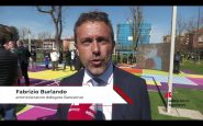 sport burlando bancomat aiutare i giovani ad uscire di casa e valore fondamentale 2