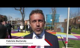 Sport Burlando Bancomat ‘aiutare i giovani ad uscire di casa e valore fondamentale 265x160