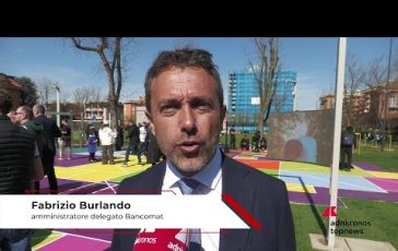 Sport Burlando Bancomat ‘aiutare i giovani ad uscire di casa e valore fondamentale 364x230