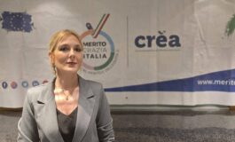 Sport Fachechi Meritocrazia Italia Modifica Costituzione ha riacceso attenzione ora servono azioni concrete 265x160