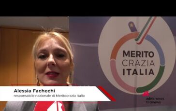 Sport Fachechi Meritocrazia Italia ‘per raggiungere trionfo merito intervenire con azioni 364x230