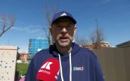sport galanda porta i ragazzi a stare insieme mia carriera iniziata cosi 2