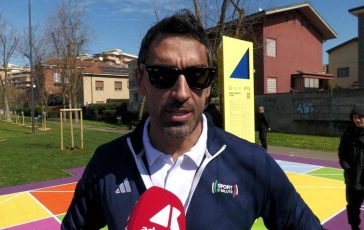 sport magnini illumina progetto importante per far sognare ragazzi 2