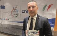 sport mauriello meritocrazia italia merito sia parte integrante dellazione sportiva 2