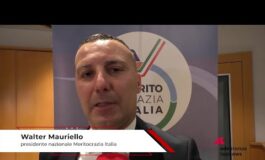 Sport Mauriello Meritocrazia Italia ‘merito ce ma non ovunque si trovi equilibrio 265x160