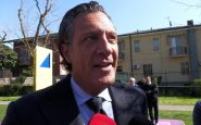sport nepi molineris sport e salute ha il potere di illuminare aree degradate 2