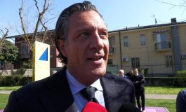 Sport Nepi Molineris Sport e Salute Ha il potere di illuminare aree degradate 265x160