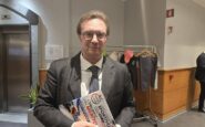 sport magistrato buonauro costituzione riconosce valore individuale e sociale dal 2023 2
