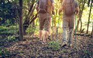 sport per gli over 60 i 5 consigli per iniziare con un approccio dolce 2