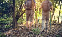 Sport per gli over 60 i 5 consigli per iniziare con un approccio dolce 265x160