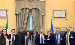 Sprint Rules la nuova stagione della content economy le nuove regole dellinfluencer marketing 265x160