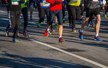 Sta per prendere il via il Tour della Salute 2025 364x230