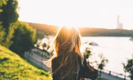 Stanchezza di primavera integratori per il rilancio Due esperti a confronto 265x160