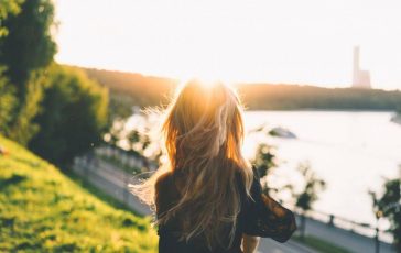 Stanchezza di primavera integratori per il rilancio Due esperti a confronto 364x230