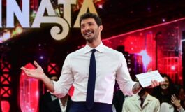 Stasera tutto e possibile mercoledi 25 marzo gli ospiti e il tema di oggi 265x160