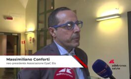 Steatosi epatica Conforti Epac Codice di esenzione per tutelare e quantificare pazienti 265x160