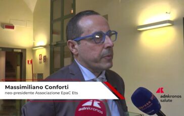 Steatosi epatica Conforti Epac Codice di esenzione per tutelare e quantificare pazienti 364x230