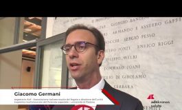 Steatosi epatica Germani Aisf Piu a rischio pazienti con diabete e obesita 265x160