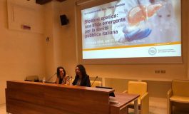 Steatosi epatica esperti Diagnosi precoce migliora gestione e riduce costi Ssn 265x160