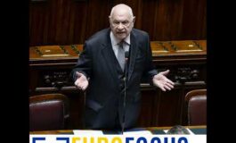 Stretta Ue anticorruzione labuso dufficio diventa un caso per lItalia Eurofocus podcast Adnkr 265x160