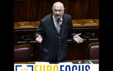 stretta ue anticorruzione labuso dufficio diventa un caso per litalia eurofocus podcast adnkr 2