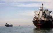 stretto di hormuz ue studia piano comune no di londra e berlino a trump non sara missione nato 2