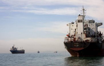 Stretto di Hormuz Ue studia piano comune. No di Londra e Berlino a Trump Non sara missione Nato 364x230