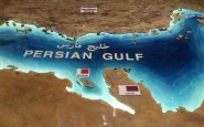 stretto di hormuz le opzioni usa per proteggere il passaggio delle navi 2