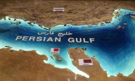 Stretto di Hormuz le opzioni Usa per proteggere il passaggio delle navi 265x160