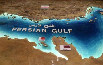 Stretto di Hormuz le opzioni Usa per proteggere il passaggio delle navi 364x230