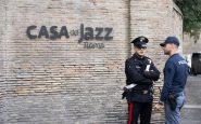 su ex villa del tesoriere della banda della magliana non ci fermiamo si torna a scavare parla il prefetto di roma 2