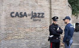 Su ex villa del tesoriere della Banda della Magliana non ci fermiamo si torna a scavare parla il prefetto di Roma 265x160