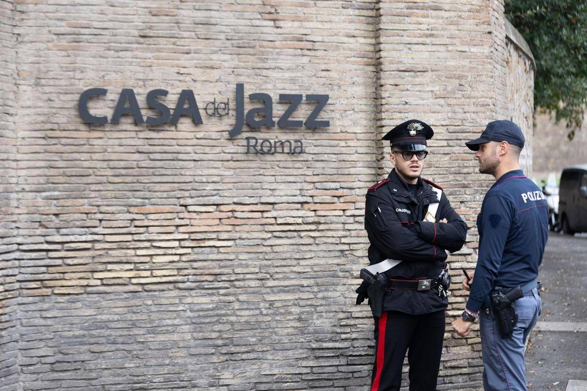"Su ex villa del tesoriere della Banda della Magliana non ci fermiamo, si torna a scavare": parla il prefetto di Roma